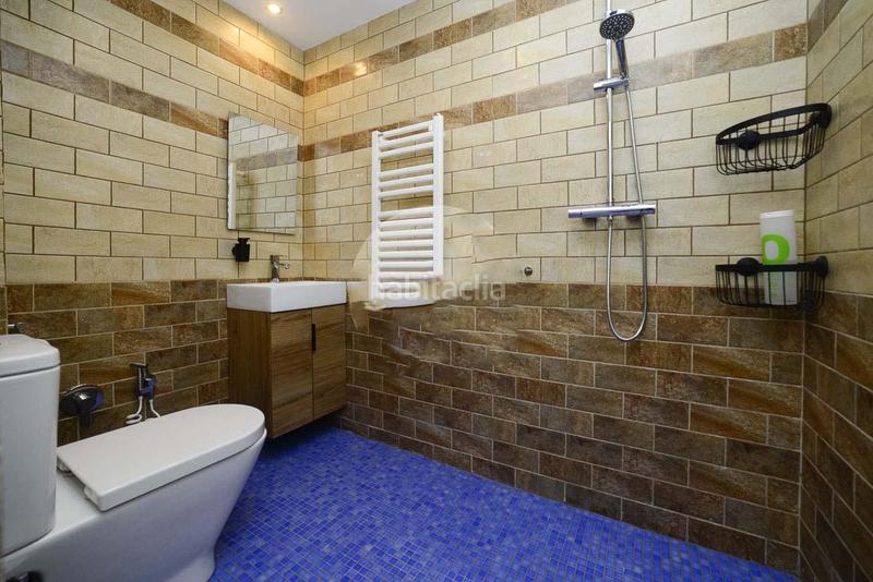 Foto 25d433ee-466c-49ed-aa1e-1d0c1a2d56c4. Chalet mit parking pool in Campoamor Orihuela