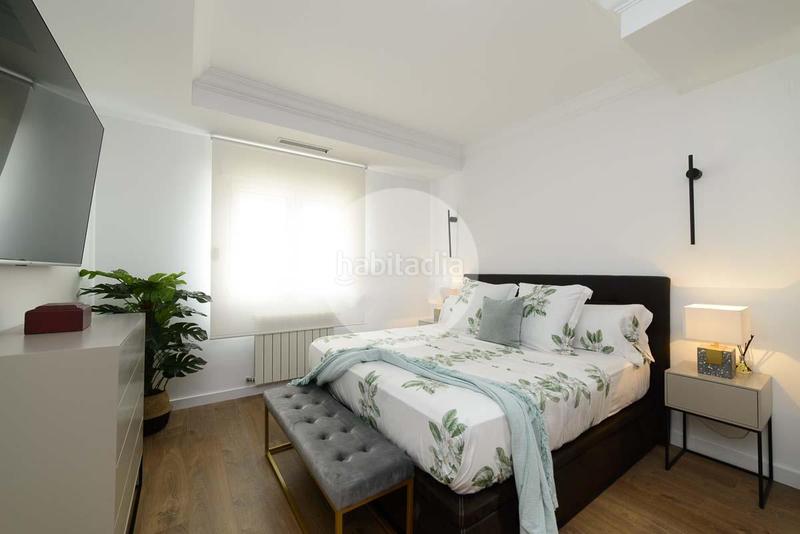 Foto 76968dd8-c8ee-42fc-b9f7-1e14f97af39e. Chalet mit parking pool in Campoamor Orihuela