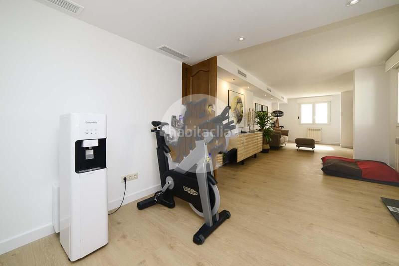 Foto 9e5ae975-d218-4847-b62f-fdf71ab1fba2. Chalet mit parking pool in Campoamor Orihuela