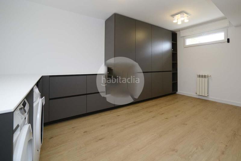 Foto ce4132bc-192b-449f-a075-8c354a4adb7e. Chalet mit parking pool in Campoamor Orihuela