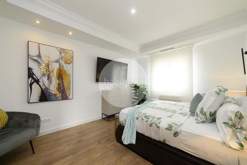 Foto 5b0f627f-56de-4c1e-8961-cc18d1d6c889. Chalet with parking pool in Campoamor Orihuela