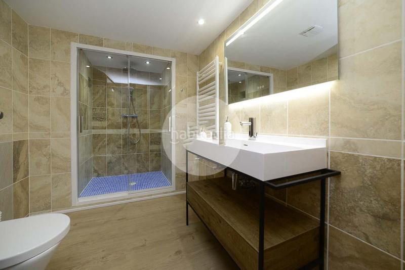 Foto 76644f70-b8f9-43cb-9023-2ed72a61ea85. Chalet with parking pool in Campoamor Orihuela