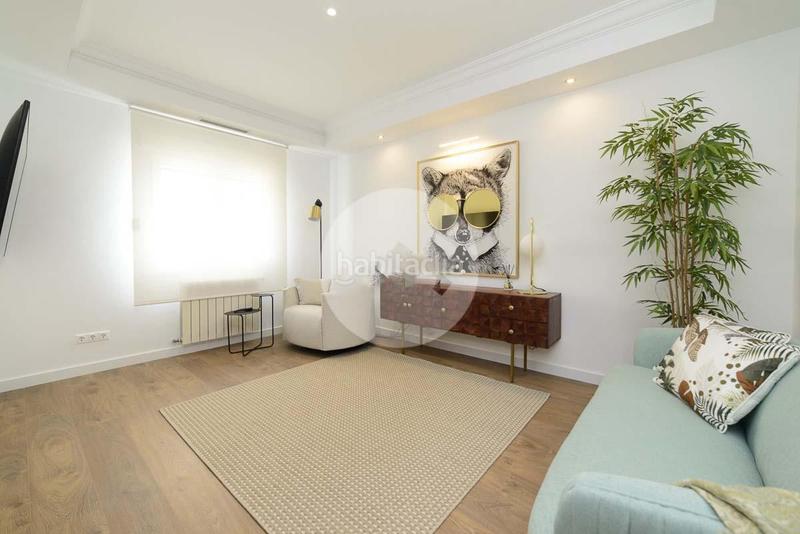 Foto 8849b4a5-6b01-4ffa-aa73-caa855f4bcfe. Chalet with parking pool in Campoamor Orihuela