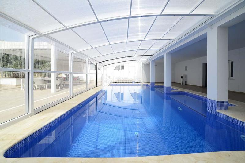 Foto 5f3667a3-27f2-4c78-b385-00d80cdc6222. Chalet en Campoamor Orihuela