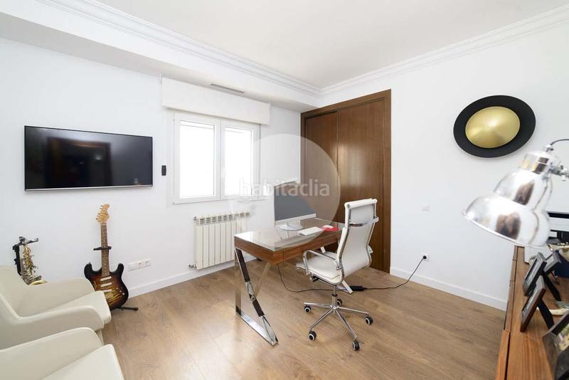 Foto 62236eaf-5ea8-4f5b-8430-de8e465e190c. Chalet en Campoamor Orihuela