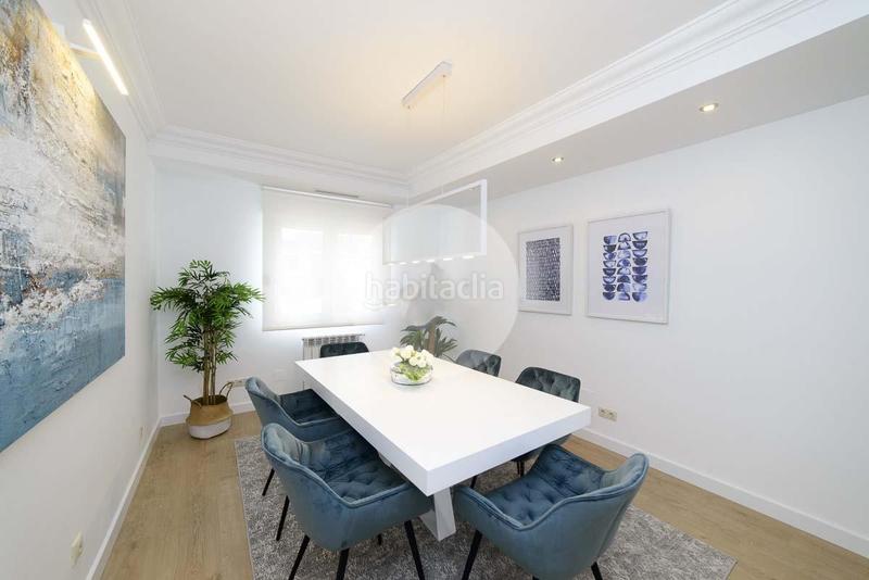 Foto f339d0d8-7c65-43f3-a7c7-fb58153ae4bd. Chalet en Campoamor Orihuela