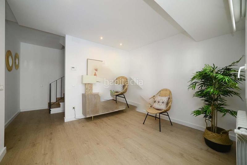 Foto 982c901c-23c3-40aa-afe3-e22e3a3c09ec. Xalet amb aparcament piscina a Campoamor Orihuela