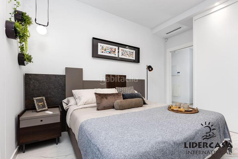 Foto 131a07e5-f1ac-437b-9abb-f4015f6fc446. Apartamento en La Florida Orihuela