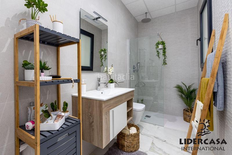 Foto 5ea4ddb7-9e06-4f65-bc89-1e322530d9f1. Apartamento en La Florida Orihuela