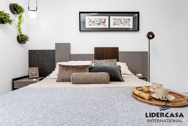 Foto 89c18b67-5b19-48a0-8a58-04083ae6ee06. Apartamento en La Florida Orihuela