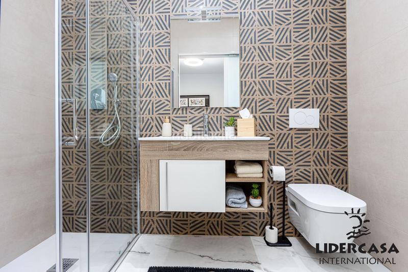 Foto d09e0b30-1d72-4918-b32a-67223d7a5fb1. Apartamento en La Florida Orihuela