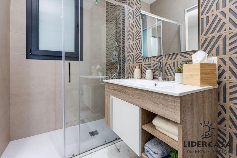 Foto a28687cd-6cec-44f4-84d3-6a08c6a613a9. Apartment with parking pool in La Florida Orihuela