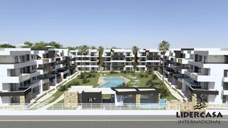 Apartament a La Florida