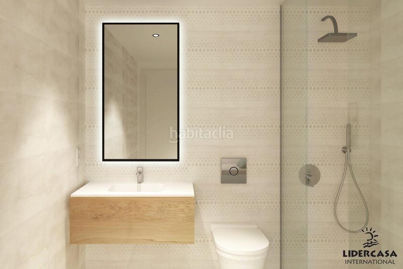 Foto dc0584a4-9f3d-4c88-baf7-b753de878343. Chalet mit pool in Monte y Mar Santa Pola