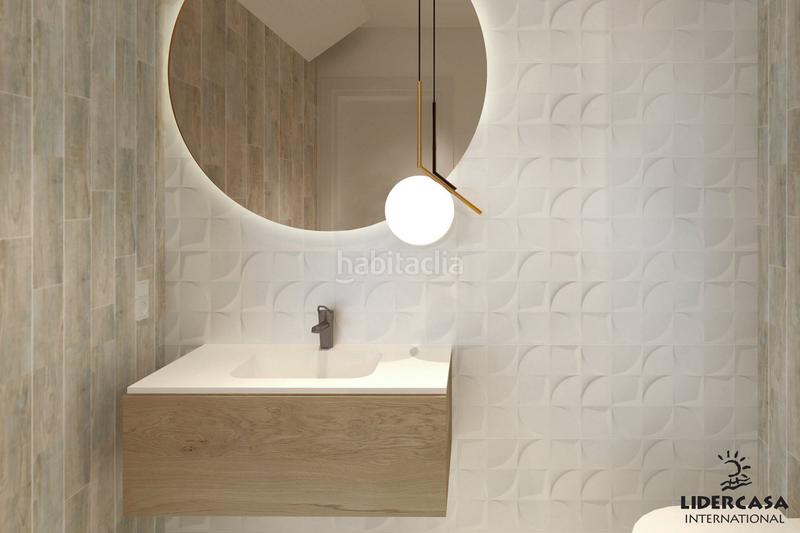 Foto 204ddcf7-8587-45af-95e1-eddec680aec9. Chalet avec piscine dans Monte y Mar Santa Pola