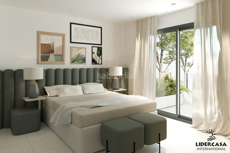 Foto 2d46d6ab-b01e-4492-a26c-0063879a13fd. Chalet avec piscine dans Monte y Mar Santa Pola