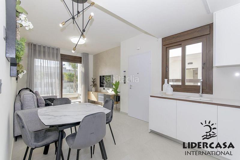 Foto 282c0b54-f677-476c-be5d-b999cb02092d. Penthouse with parking pool in Los Balcones-Los Altos Torrevieja