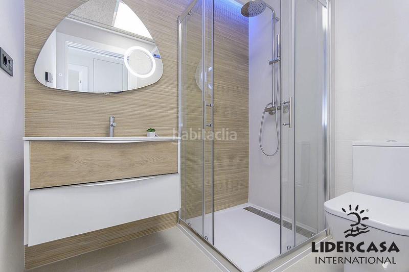 Foto 3ccb2aee-e8a9-473a-a14a-000d74b7b377. Penthouse with parking pool in Los Balcones-Los Altos Torrevieja