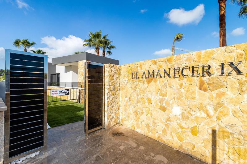 Foto 34479b8a-c0aa-4766-992d-da5a7286a6b0. Apartament amb aparcament piscina a Zeniamar - Horizonte - La Campana Orihuela