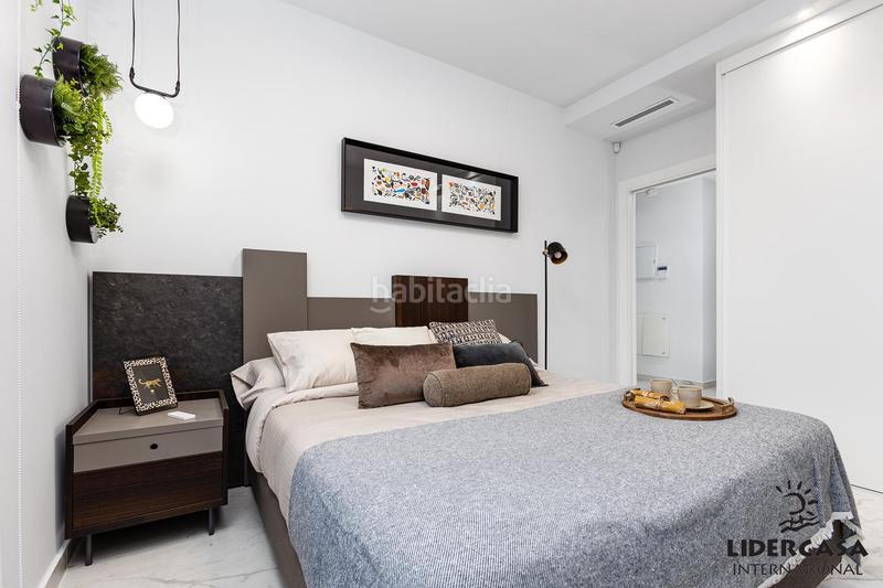 Foto 357289c5-50af-4985-8b88-d16c2e4be760. Apartament amb aparcament piscina a Zeniamar - Horizonte - La Campana Orihuela