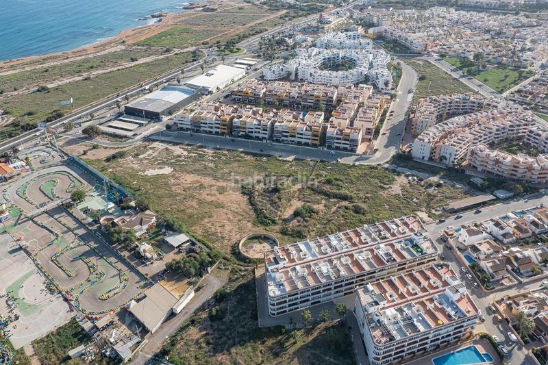 Foto 6b6c8ee6-cc4a-464e-ba8a-e39c8f4e7953. Apartament amb aparcament piscina a Zeniamar - Horizonte - La Campana Orihuela