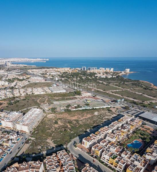 Foto 85103dae-ec64-472e-b0c0-dfa54d6e666e. Apartament amb aparcament piscina a Zeniamar - Horizonte - La Campana Orihuela