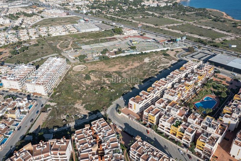 Foto af8e9a89-db0b-432e-be8c-55e797e2faf0. Appartement avec parking piscine dans Zeniamar - Horizonte - La Campana Orihuela