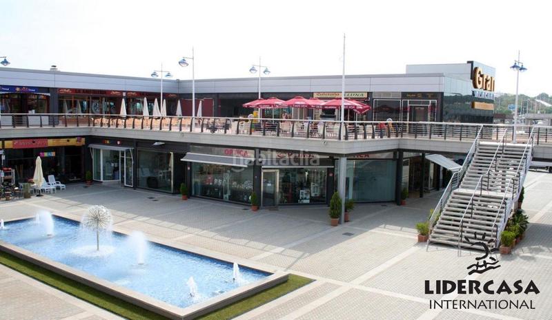 Foto d233dabe-f092-4408-8d90-0ec20a83b5ef. Etagenwohnung mit parking pool in Monte Faro-Altomar II Santa Pola