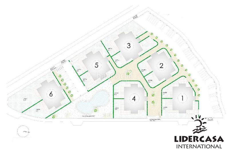 Foto 531bbf7f-e352-4b12-a7ef-17bae028d0e7. Apartament amb aparcament piscina a Mar Menor golf Torre - Pacheco