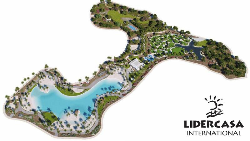 Foto a535b242-f858-4189-b613-53c0618a606d. Apartament amb aparcament piscina a Mar Menor golf Torre - Pacheco