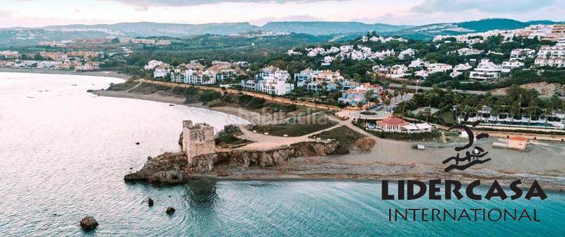 Foto 36d5fd2b-90b4-40e1-a7ee-6d216af06199. Apartament amb piscina a Doña Julia Golf Casares