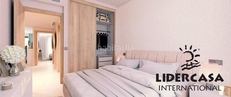 Foto 041cb882-31f6-4d5c-a079-2222b696389c. Apartamento en Doña Julia Golf Casares