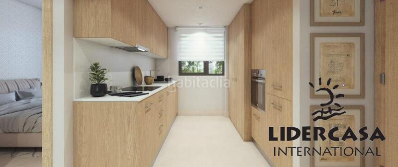 Foto 4faf33b5-3bae-423a-97fd-eae7288a1106. Apartamento en Doña Julia Golf Casares