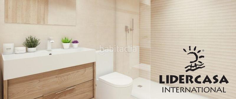 Foto 9b5d1468-cf2c-4cab-b2de-889a8158e209. Apartamento en Doña Julia Golf Casares