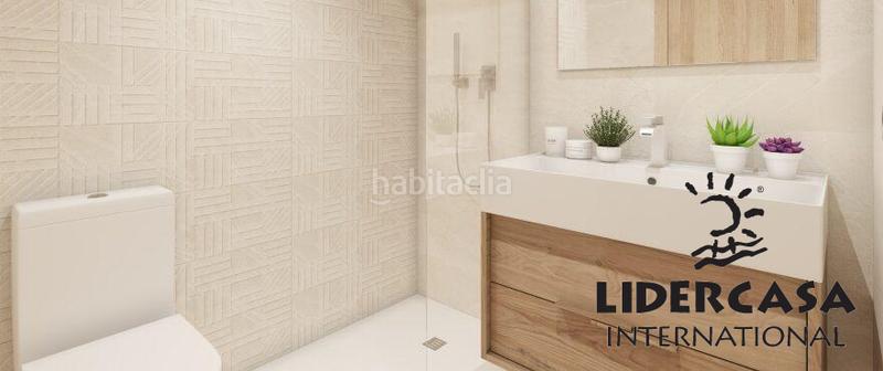 Foto e4ab2b12-cb69-4b71-aaba-18f9f44e1c14. Appartement avec piscine dans Doña Julia Golf Casares