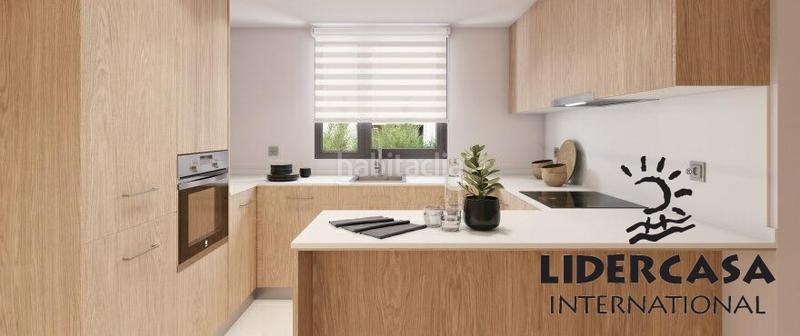 Foto bb1c91e8-7c0d-4b8d-a70a-dde720f4716f. Appartement mit pool in Doña Julia Golf Casares