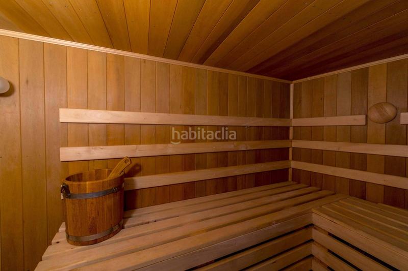 Foto 01ba5bd6-7a09-4db0-9097-e44532dc2a2a. Chalet mit parking pool in Campoamor Orihuela