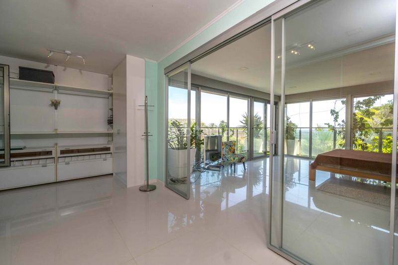 Foto 04034c0b-1b67-4c8f-817a-bef2f7984f05. Chalet mit parking pool in Campoamor Orihuela