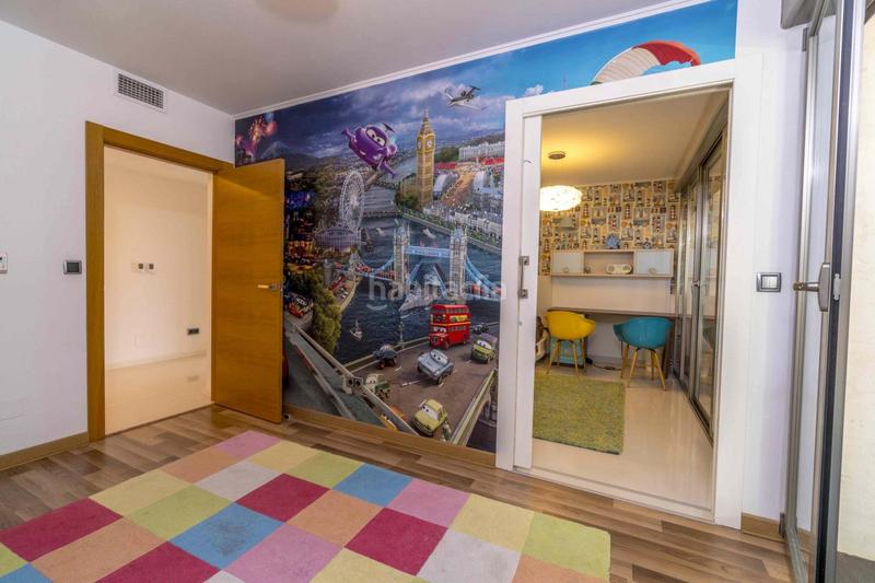 Foto 0464567a-b25d-40e4-8570-e9e436a34a55. Chalet mit parking pool in Campoamor Orihuela