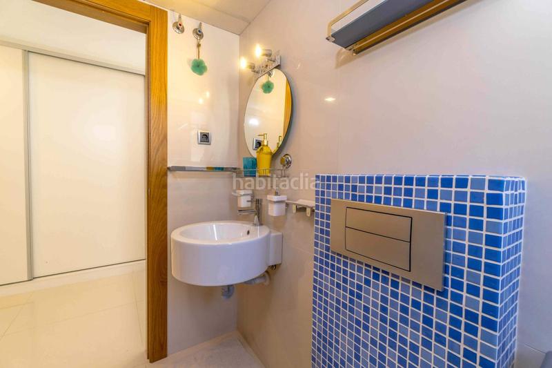 Foto 13744b0a-6c3b-494f-849a-95303616dc7d. Chalet mit parking pool in Campoamor Orihuela