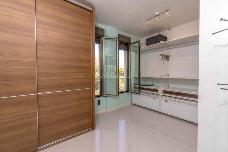 Foto 3416fbce-3330-4204-b385-a096e91a0870. Chalet mit parking pool in Campoamor Orihuela