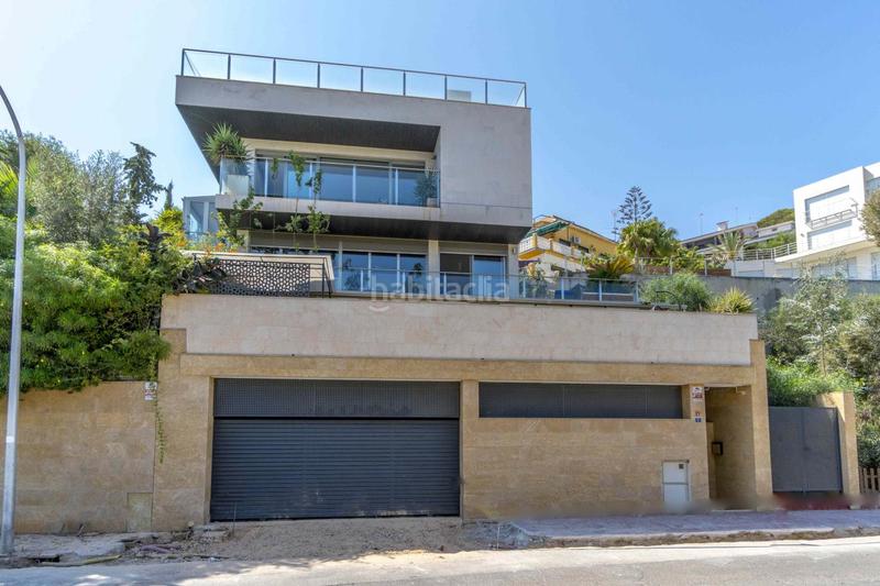 Foto 36f9d4db-9888-489f-852a-2235d28d1ca7. Chalet mit parking pool in Campoamor Orihuela