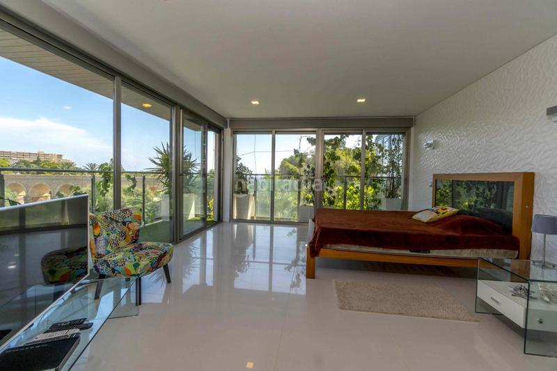 Foto 40f3ab12-df69-41f3-8ee0-72efbe0c79da. Chalet mit parking pool in Campoamor Orihuela