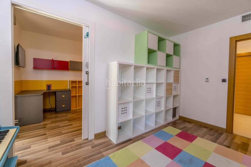 Foto 42a56160-9f39-40e8-9c1e-12eb6c1f8e06. Chalet mit parking pool in Campoamor Orihuela