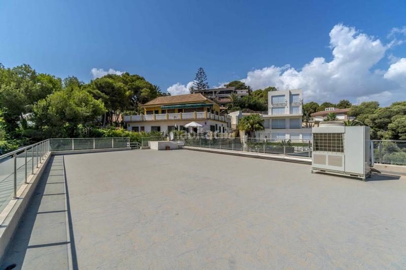 Foto 5dbd6651-9292-40be-81cc-39c10ce24893. Chalet mit parking pool in Campoamor Orihuela