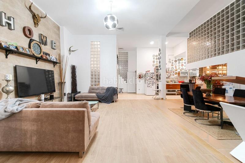 Foto 640f4877-e85e-458f-900f-4d9ae05cf95e. Chalet mit parking pool in Campoamor Orihuela