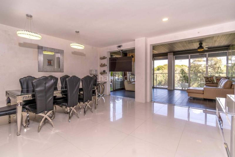 Foto 80502208-cb9e-404f-9334-70630a5828f6. Chalet mit parking pool in Campoamor Orihuela