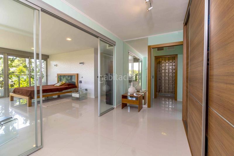 Foto 8afe9c34-de79-4d8d-b26c-833ea1982eb0. Chalet mit parking pool in Campoamor Orihuela