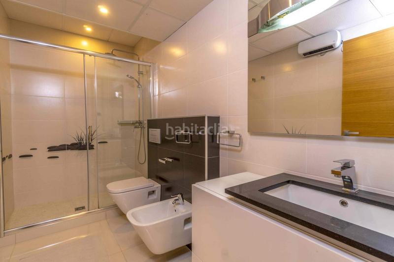 Foto 9cc3697c-a343-48be-b5f4-da988576ab65. Chalet mit parking pool in Campoamor Orihuela