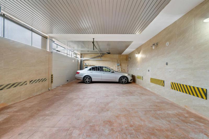 Foto db892728-4769-4628-9150-2273ea584c9f. Chalet mit parking pool in Campoamor Orihuela